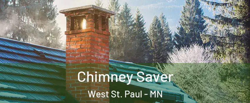  Chimney Saver West St. Paul - MN
