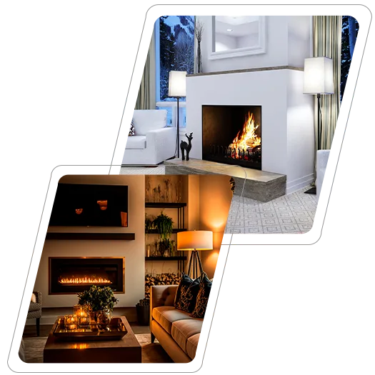 Remove Chimney Odor in West St. Paul, MN