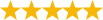 chimney cleaning and construction experts in West St. Paul, Minnesota