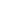 Reliable Chimney Flashing Installation in West St. Paul, MN