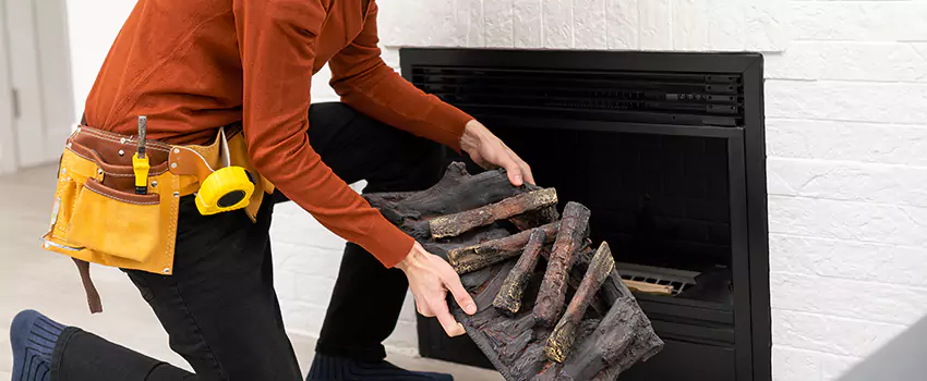 Chimney Creosote Cleaning Cost in West St. Paul, Minnesota