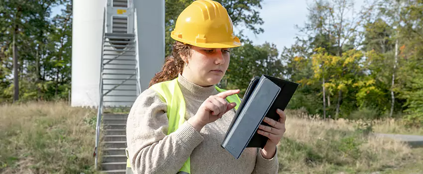 The Dangers Of Chimney Inspection Negligence in West St. Paul, MN