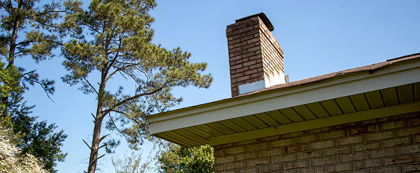 Budget-Friendly Chimney Masonry Service in West St. Paul, Minnesota