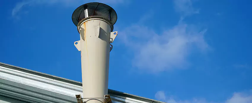 Fireplace Chimney Remodel Services in West St. Paul, Minnesota