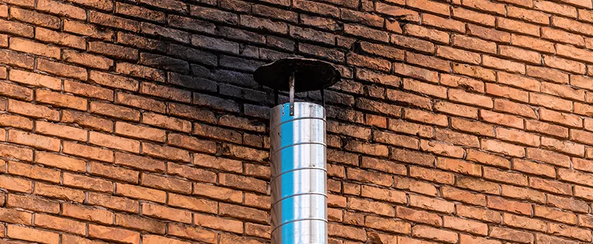 Diagnosing Commercial Chimney Problems in West St. Paul, MN