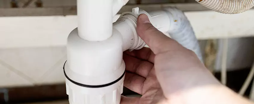 Dryer Duct Cleaning in West St. Paul, Minnesota