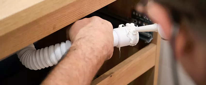 Affordable Dryer Vent Repair Services in West St. Paul, MN