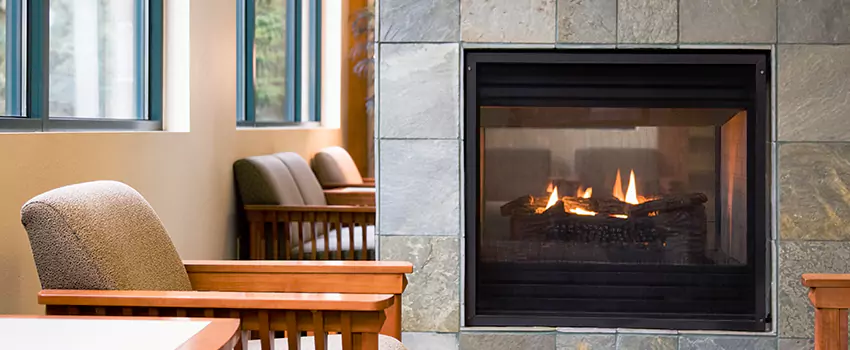 Fireplace Refacing in West St. Paul, Minnesota