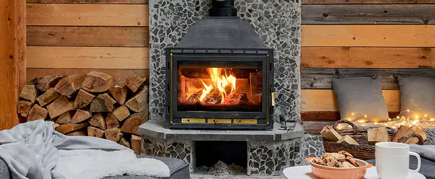 Fireplace Renovation Service in West St. Paul, MN