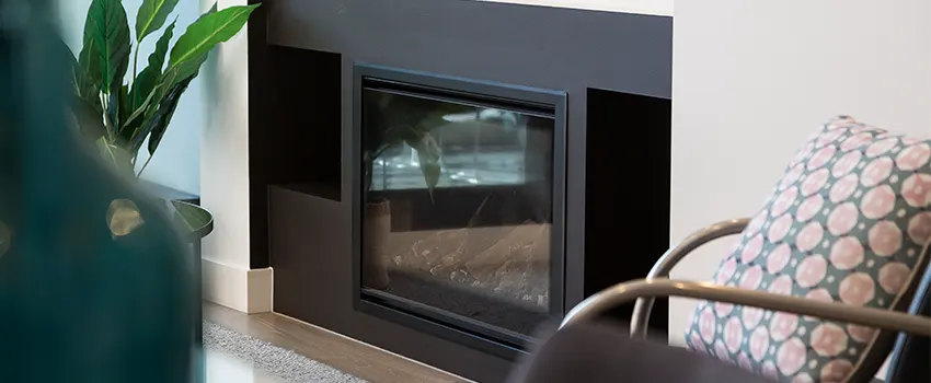 Welding Repairs for Fireplace Grate in West St. Paul, MN