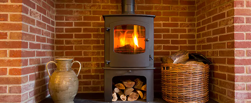 Specifications of Jøtul Fireplace and Inserts in West St. Paul, Minnesota