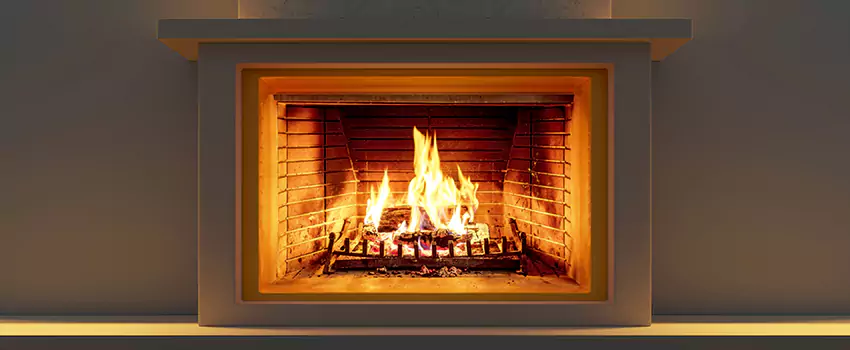 Majestic Campfire Gas Log Set Suppliers in West St. Paul, Minnesota