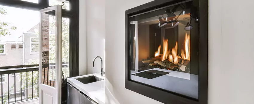Cost of Monessen Hearth Fireplace Services in West St. Paul, MN
