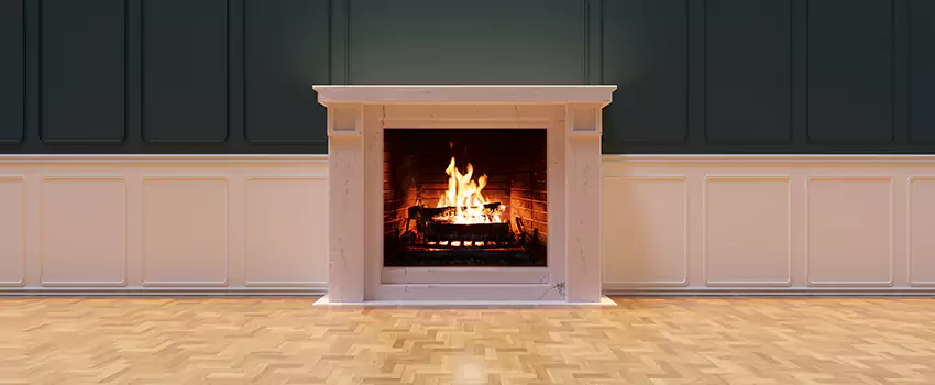 Napoleon Electric Fireplaces Inspection Service in West St. Paul, Minnesota