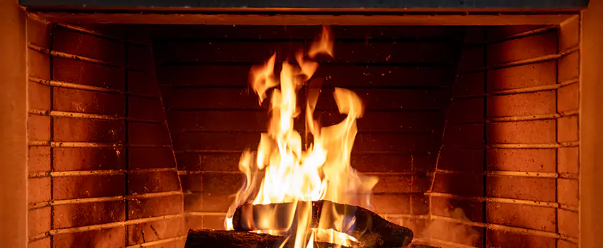 Soot Cleanup Services in West St. Paul, MN