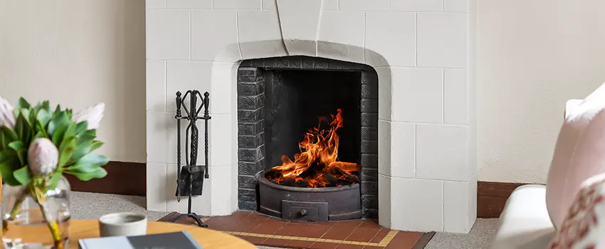 Valor Fireplaces and Stove Repair in West St. Paul, MN