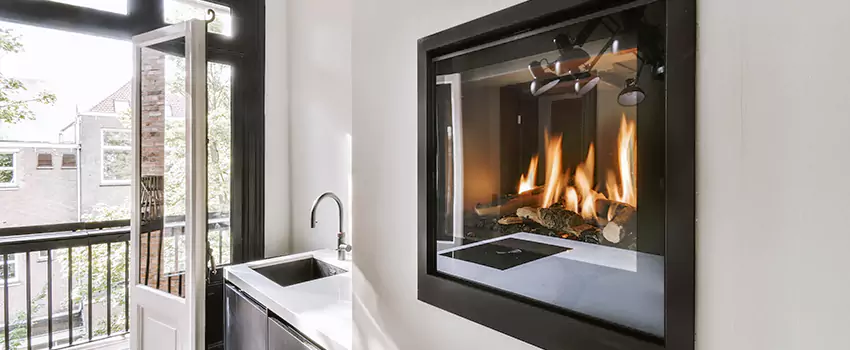 Ventless Gas Control Valve Repair and Replacement Services in West St. Paul, MN