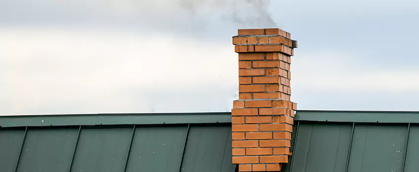 Chimney Installation Company in West St. Paul, MN