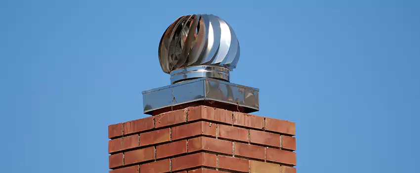 Chimney Flue Rebuild Services in West St. Paul, Minnesota