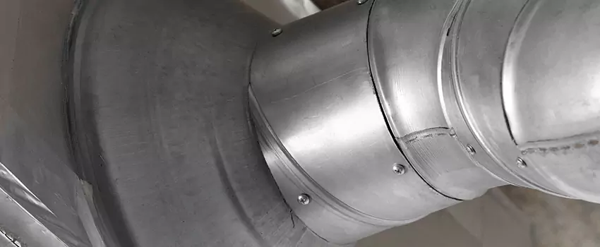 Best Dryer Vent Replacement Company in West St. Paul, MN