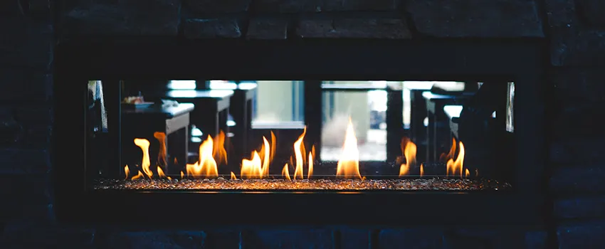 Fireplace Ashtray Repair And Replacement Services Near me in West St. Paul, Minnesota