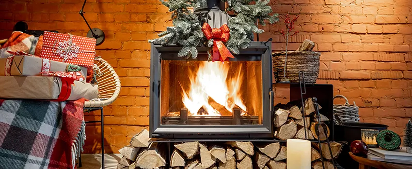 Steel Fireplace Grate Repair And Replacement Services in West St. Paul, Minnesota
