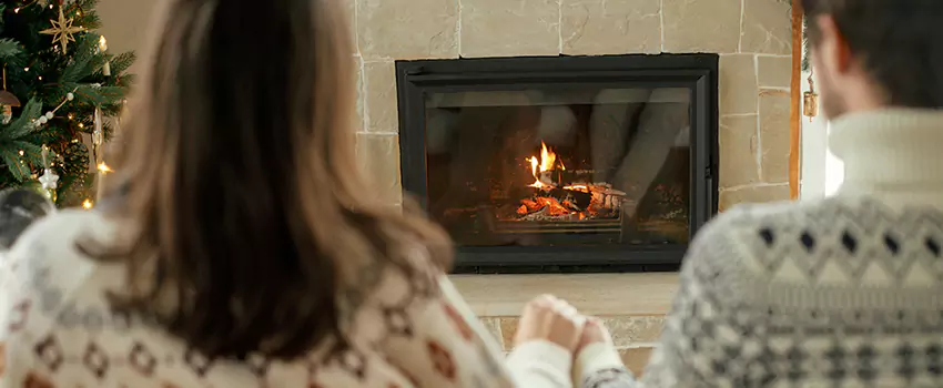 Ravelli Group Wood Fireplaces Replacement in West St. Paul, Minnesota