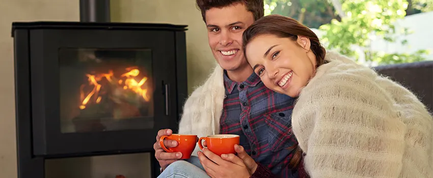 Regency Traditional Fireplace Products Maintenance and Repair in West St. Paul, Minnesota