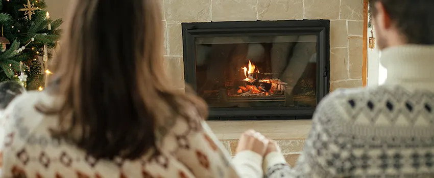 Superior Open-Hearth Wood Fireplaces in West St. Paul, MN