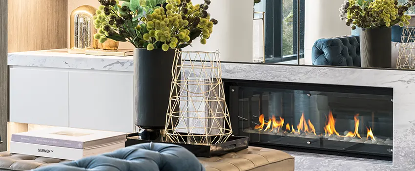 Professional Town & Country Luxury Fireplace Maintenance Experts in West St. Paul, Minnesota