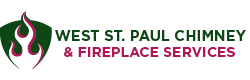 Fireplace And Chimney Services in West St. Paul